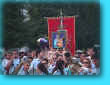 Ingrandisci Foto