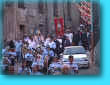 Ingrandisci Foto