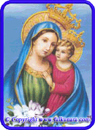 Madonna del Buon Consiglio