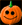 Zucca Small