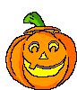 Zucca