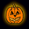 Zucca