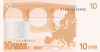 10 Euro Retro
