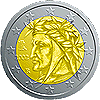 ** 2 EURO  (. 3.872,54) **