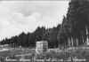 06.jpg (45832 byte)