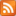 Leggi tutte le News di Falkunara.Com con il tuo Browser o con il Aggregatore di Feed