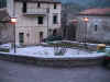 Mvc-005f.jpg (55185 byte)