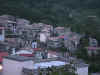 Mvc-006f.jpg (57582 byte)