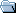 Vai all'Archivio delle News