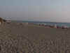 0013.jpg (25253 byte)