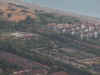 002.jpg (27077 byte)