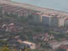 003.jpg (29695 byte)