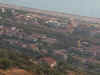 005.jpg (31245 byte)