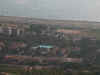 007.jpg (25755 byte)
