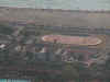008.jpg (26577 byte)