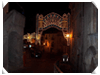 Ingrandisci Foto