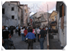 Ingrandisci Foto