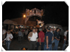 Ingrandisci Foto