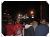 Ingrandisci Foto