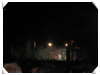 Ingrandisci Foto