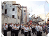 Ingrandisci Foto