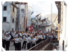Ingrandisci Foto