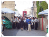 Ingrandisci Foto