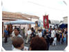 Ingrandisci Foto