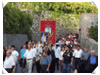 Ingrandisci Foto