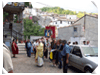 Ingrandisci Foto