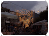 Ingrandisci Foto
