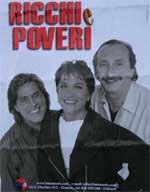 Ricchi e Poveri