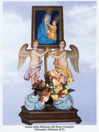 Ingrandisci Foto