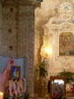Ingrandisci Foto