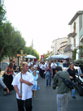 Ingrandisci Foto