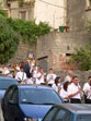 Ingrandisci Foto