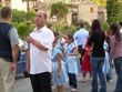 Ingrandisci Foto