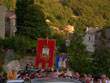Ingrandisci Foto