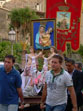 Ingrandisci Foto
