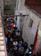Ingrandisci Foto