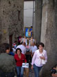 Ingrandisci Foto