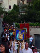 Ingrandisci Foto