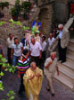 Ingrandisci Foto