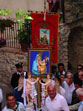 Ingrandisci Foto