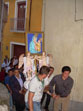 Ingrandisci Foto