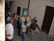 Ingrandisci Foto