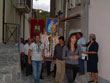Ingrandisci Foto