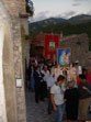 Ingrandisci Foto