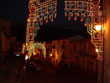 Ingrandisci Foto