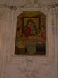 Ingrandisci Foto